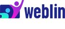 weblin logo